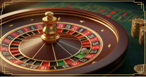 热门日剧《重启人生》